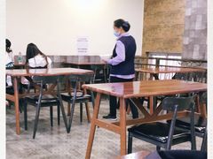 -德天顺盖码饭(人民西路店)