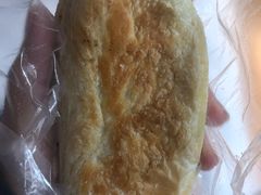 -宋记饼家(石门二路店)
