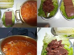 -友达面馆(广州总店)