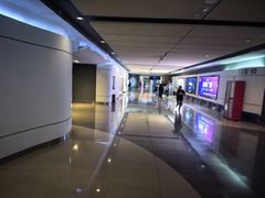 -金逸影城(荟聚IMAX激光店)