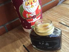 -COSTA COFFEE(成都来福士店)