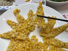 -西山人家·传统苏帮菜·家宴(木渎店)