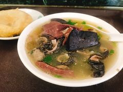 -白魁老号饭庄(交道口店)