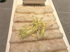 -厨创东北传家菜(信义坊店)