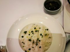 -顺德喜来登酒店·采悦轩