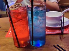 -胡桃里乐队酒馆(广州塔店)