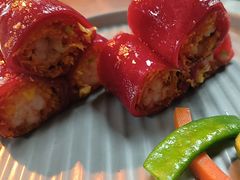 -点都德(广州白云山景区南门店)