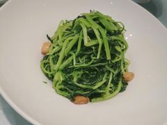 上海米苋-上海小南国(金桥国际广场店)