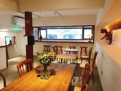 -PUZZLE COFFEE 拼图咖啡