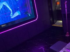 -星聚会KTV X Party(万象城店)