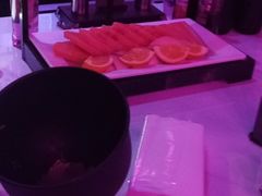 -欢乐迪派对潮K·KTV(华南城店)