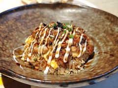 -华阳时光吧餐厅(华阳广场国际大饭店)