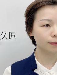 -JONMAVIN·美学