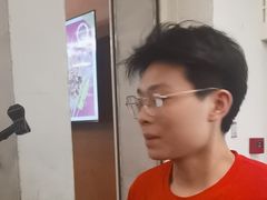 -破店肥哈·东北烧烤(南山保利店)