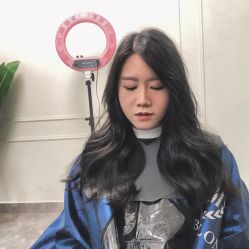 -BM SALON