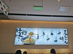 -零柒三幺·山野湖南菜(景枫中心店)