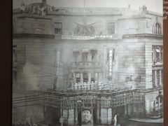 -上海市外滩历史纪念馆