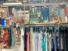 -多抓鱼循环商店(虹桥天地店)