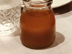 -东来顺饭庄(apm总店)