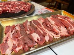 -旧街市鲜货老火锅(大光路店)