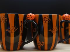 -哈根达斯(美罗城店)