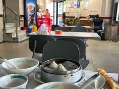 -章氏(车站北路店)