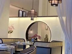 -楚禾宴·家宴(光谷大道店)