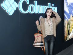 -盛京大奥莱(沈阳奥体店)