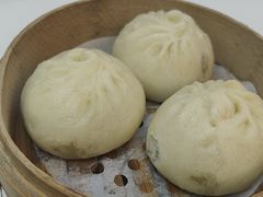 -眉州东坡(亚运村店)