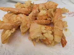 -海岛渔村大酒店(云霄路店)