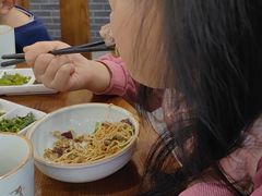 -盈田盈粥庄(博山东路店)