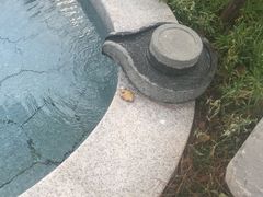 -思念果岭悦温泉