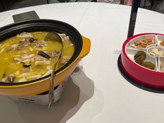 -宴长沙(五一广场店)