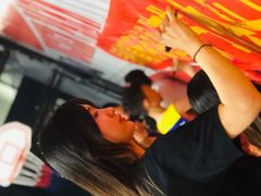 -成康体育青少年篮球培训(相城店)