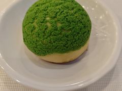 -顺峰·粤菜海鲜·早茶自助(阜成店)