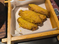 -聚鑫阁江浙菜·非遗传承技艺(金汇龙湖天街店)