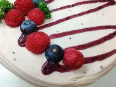 -CAKE BOSS 蛋糕老板(领展购物广场·中关村店)