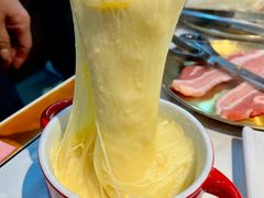 -六七八韩式烤肉·韩国料理(上杭路店)