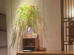 -竹里馆 ·茶食(奥体店)