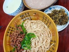 -四海楼(二案店)