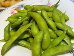 -欢乐迪KTV(新天店)