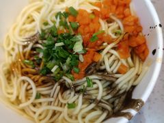 -蔡林记(古田二路店)