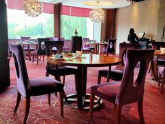 -北京丽亭华苑酒店·四季中餐厅(知春路店)