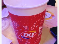 -DQ·蛋糕·冰淇淋(苏州中心店)