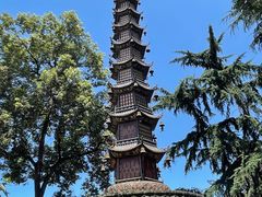 -成都市文殊院