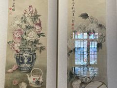 -杭州国画院美术馆