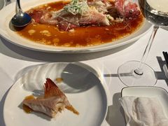 -苏浙总会(国金中心店)