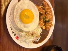 -金龙咖喱