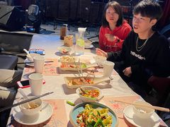 -胡桃里音乐酒馆(罗湖HALO广场店)