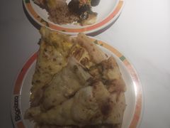 -比格比萨自助(赛罕区万达广场店)